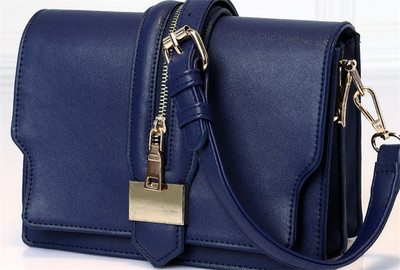 尚東箱包加盟指南 費用、條件與官網信息詳解