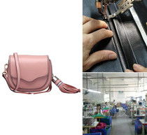 來(lái)料定制皮包與箱包加工 個(gè)性化與品質(zhì)的完美結(jié)合