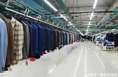 情趣內衣，90后小伙的十億生意經 是男人更懂女人，還是市場更懂人性？