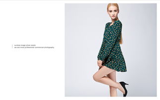 南通三川攝影 以人像攝影與商業背拍，賦能皮革制品銷售新體驗